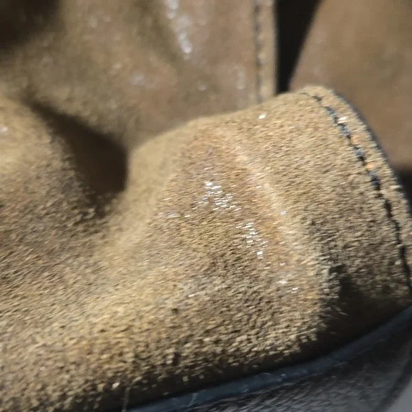 Zadig&Voltaire Bag - Picture 8 of 11